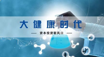 易視致富 以科技創新驅動，引領技術推廣新紀元