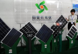 普及節能知識，推廣節能產品，推動節能技術全覆蓋