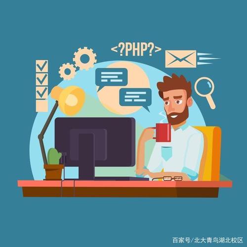 那些互聯網黑話:職場人的保護色?